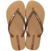Ipanema Duna Dames Slippers 2 Ipanema Duna Dames Slippers -ShoeFlex Verkoopwinkel ipanema duna dames slippers