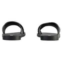 Ipanema Street Dames Slippers -ShoeFlex Verkoopwinkel ipanema street dames slippers 3