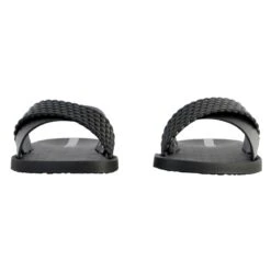 Ipanema Street Dames Slippers -ShoeFlex Verkoopwinkel ipanema street dames slippers 4