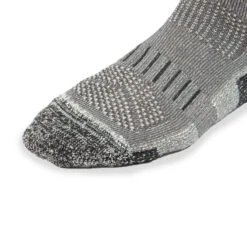 Izas Duurzame Wandelsokken Unisex FOREST -ShoeFlex Verkoopwinkel izas duurzame wandelsokken unisex forest 3