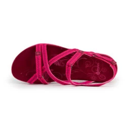 Izas Wandelsportsandaal Voor Dames TENA -ShoeFlex Verkoopwinkel izas wandelsportsandaal voor dames tena 2