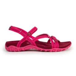 Izas Wandelsportsandaal Voor Dames TENA