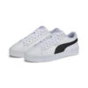 Jada Renew Sneakers Voor Dames PUMA -ShoeFlex Verkoopwinkel jada renew sneakers voor dames puma