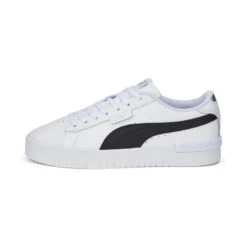 Jada Renew Sneakers Voor Dames PUMA -ShoeFlex Verkoopwinkel jada renew sneakers voor dames puma 2