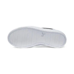 Jada Renew Sneakers Voor Dames PUMA -ShoeFlex Verkoopwinkel jada renew sneakers voor dames puma 3