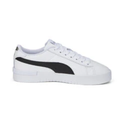 Jada Renew Sneakers Voor Dames PUMA -ShoeFlex Verkoopwinkel jada renew sneakers voor dames puma 4