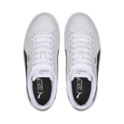 Jada Renew Sneakers Voor Dames PUMA -ShoeFlex Verkoopwinkel jada renew sneakers voor dames puma 5