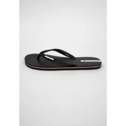 Gorilla Wear Kokomo Flip-Flops Black -ShoeFlex Verkoopwinkel kokomo flip flops black 1