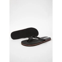 Gorilla Wear Kokomo Flip-Flops Black -ShoeFlex Verkoopwinkel kokomo flip flops black 2