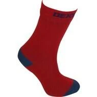 Kuithoge Sokken Dexshell Crew 3 Kuithoge Sokken Dexshell Crew