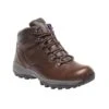 Regatta Lady Bainsford Dames Hiking Wandelschoenen - Bruin / Grijs -ShoeFlex Verkoopwinkel lady bainsford dames hiking wandelschoenen bruin grijs