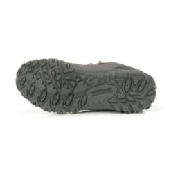 Regatta Lady Edgepoint III Dames Hiking Schoenen - Grijs / Roze 11 Regatta Lady Edgepoint III Dames Hiking Schoenen - Grijs / Roze -ShoeFlex Verkoopwinkel lady edgepoint iii dames hiking schoenen grijs roze 4