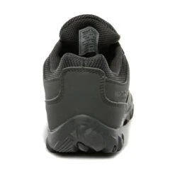 Regatta Lady Edgepoint III Dames Hiking Schoenen - Middengrijs -ShoeFlex Verkoopwinkel lady edgepoint iii dames hiking schoenen middengrijs 3