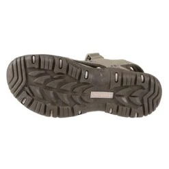 Regatta Lady Haris Dames Hiking Sandalen - Lichtgrijze -ShoeFlex Verkoopwinkel lady haris dames hiking sandalen lichtgrijze 3