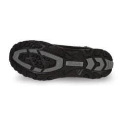 Regatta Lady Hawthorn Evo Wandellaarzen Voor Dames -ShoeFlex Verkoopwinkel lady hawthorn evo wandellaarzen voor dames 4