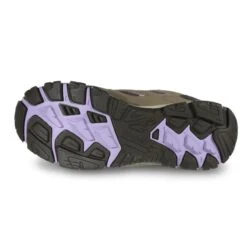 Regatta Lady Holcombe IEP Low Wandelschoenen Voor Dames - Lichtbruin -ShoeFlex Verkoopwinkel lady holcombe iep low wandelschoenen voor dames lichtbruin 4