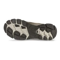 Regatta Lady Holcombe IEP Mid Wandelschoenen Voor Dames - Lichtbruin -ShoeFlex Verkoopwinkel lady holcombe iep mid wandelschoenen voor dames lichtbruin 4