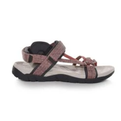 Regatta Lady Java Wandelsandalen Voor Dames -ShoeFlex Verkoopwinkel lady java wandelsandalen voor dames 1