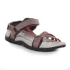 Regatta Lady Java Wandelsandalen Voor Dames -ShoeFlex Verkoopwinkel lady java wandelsandalen voor dames