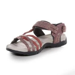 Regatta Lady Java Wandelsandalen Voor Dames -ShoeFlex Verkoopwinkel lady java wandelsandalen voor dames 2