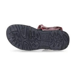 Regatta Lady Java Wandelsandalen Voor Dames -ShoeFlex Verkoopwinkel lady java wandelsandalen voor dames 5