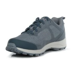 Regatta Lady Samaris Life Wandelschoenen Voor Dames - Lichtgrijs -ShoeFlex Verkoopwinkel lady samaris life wandelschoenen voor dames lichtgrijs 2