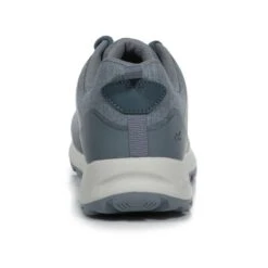 Regatta Lady Samaris Life Wandelschoenen Voor Dames - Lichtgrijs -ShoeFlex Verkoopwinkel lady samaris life wandelschoenen voor dames lichtgrijs 3