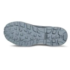 Regatta Lady Samaris Life Wandelschoenen Voor Dames - Lichtgrijs -ShoeFlex Verkoopwinkel lady samaris life wandelschoenen voor dames lichtgrijs 4