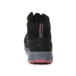 Regatta Lady Samaris Lite Wandellaarzen Voor Dames -ShoeFlex Verkoopwinkel lady samaris lite wandellaarzen voor dames 3