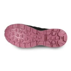 Regatta Lady Samaris Lite Wandellaarzen Voor Dames -ShoeFlex Verkoopwinkel lady samaris lite wandellaarzen voor dames 4