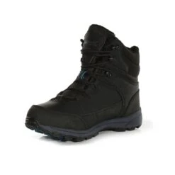 Regatta Lady Samaris Thermo Wandellaarzen Voor Dames -ShoeFlex Verkoopwinkel lady samaris thermo wandellaarzen voor dames 2