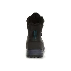 Regatta Lady Samaris Thermo Wandellaarzen Voor Dames -ShoeFlex Verkoopwinkel lady samaris thermo wandellaarzen voor dames 3