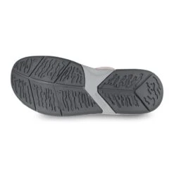 Regatta Lady Santa Roma Wandelsandalen Met Riempjes Voor Dames - Zwart -ShoeFlex Verkoopwinkel lady santa roma wandelsandalen met riempjes voor dames zwart 3