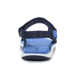 Regatta Lady Santa Sol Wandelsandalen Voor Dames - Marineblauw -ShoeFlex Verkoopwinkel lady santa sol wandelsandalen voor dames marineblauw 2
