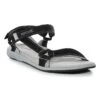 Regatta Lady Santa Sol Wandelsandalen Voor Dames - Zwart -ShoeFlex Verkoopwinkel lady santa sol wandelsandalen voor dames zwart