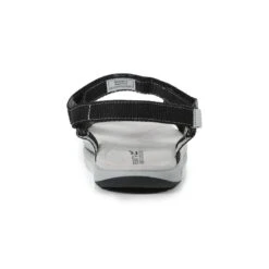 Regatta Lady Santa Sol Wandelsandalen Voor Dames - Zwart -ShoeFlex Verkoopwinkel lady santa sol wandelsandalen voor dames zwart 3