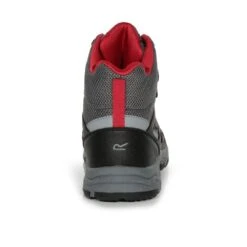 Regatta Lady Vendeavour Middelhoge Wandelschoenen Voor Dames -ShoeFlex Verkoopwinkel lady vendeavour middelhoge wandelschoenen voor dames 3