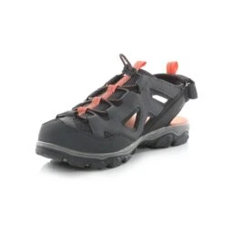 Regatta Lady Westshore II Wandelsandalen Voor Dames - Grijs -ShoeFlex Verkoopwinkel lady westshore ii wandelsandalen voor dames grijs 2