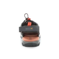 Regatta Lady Westshore II Wandelsandalen Voor Dames - Grijs -ShoeFlex Verkoopwinkel lady westshore ii wandelsandalen voor dames grijs 3