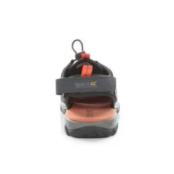 Regatta Lady Westshore II Wandelsandalen Voor Dames - Grijs -ShoeFlex Verkoopwinkel lady westshore ii wandelsandalen voor dames grijs 5