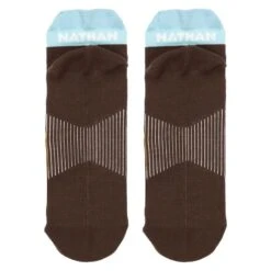 Nathan Lage Sokken Volwassenen - Hardlopen - Adventure Speed -ShoeFlex Verkoopwinkel lage sokken volwassenen hardlopen adventure speed 3