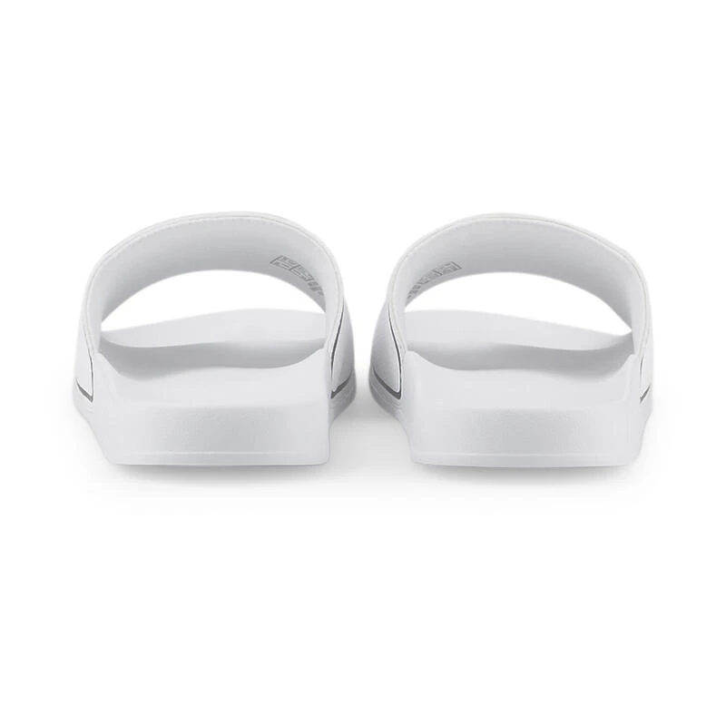 Leadcat 2.0 Sandalen PUMA 4 Leadcat 2.0 Sandalen PUMA - Afbeelding 2