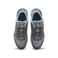 Leren Sportschoenen Reebok Classic -ShoeFlex Verkoopwinkel leren sportschoenen reebok classic 1