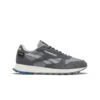 Leren Sportschoenen Reebok Classic -ShoeFlex Verkoopwinkel leren sportschoenen reebok classic