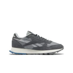 Leren Sportschoenen Reebok Classic -ShoeFlex Verkoopwinkel leren sportschoenen reebok classic 3