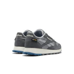 Leren Sportschoenen Reebok Classic -ShoeFlex Verkoopwinkel leren sportschoenen reebok classic 4
