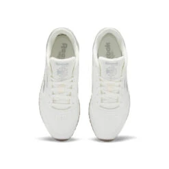 Leren Sportschoenen Voor Vrouwen Reebok Classic -ShoeFlex Verkoopwinkel leren sportschoenen voor vrouwen reebok classic 1