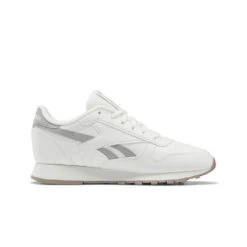 Leren Sportschoenen Voor Vrouwen Reebok Classic -ShoeFlex Verkoopwinkel leren sportschoenen voor vrouwen reebok classic 3