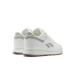 Leren Sportschoenen Voor Vrouwen Reebok Classic -ShoeFlex Verkoopwinkel leren sportschoenen voor vrouwen reebok classic 4