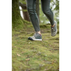 Quechua Wandelschoenen Voor Dames NH500 -ShoeFlex Verkoopwinkel leren wandelschoenen voor dames nh500 1